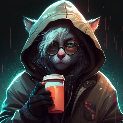 H3xmora's profile picture. Locked in | Web3 security researcher