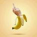 pisang🍌 (@fyiuknow) Twitter profile photo pisang🍌 (@fyiuknow) Twitter profile photo