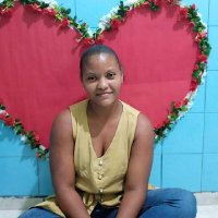 ANDREIA PINHEIRO (@andreia16991) 's Twitter Profile