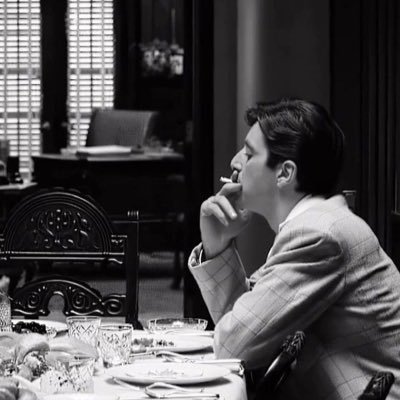 bionicr9's profile picture. 20y || switch ||