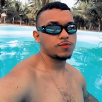 Breno Monteiro (@breno_hm) 's Twitter Profile
