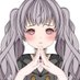 月野雨子@新人Vtuber (@tsukino_ameko) Twitter profile photo 月野雨子@新人Vtuber (@tsukino_ameko) Twitter profile photo