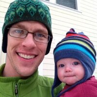 Tristan Huie (@tristanhuie) 's Twitter Profile
