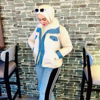 Lina Abo Elnsr (@lelnsr) 's Twitter Profile