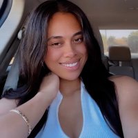 Briannah Mariner (@bweee24) 's Twitter Profile