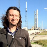 Steven Young (@stevenyoungsfn) 's Twitter Profile