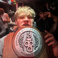 Paxton Ghidotti (@paxtong74) 's Twitter Profile