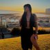 Val (@valpagliaricci) Twitter profile photo Val (@valpagliaricci) Twitter profile photo
