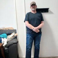 Patriot-Dad (@silverspirit72) 's Twitter Profile Photo Patriot-Dad (@silverspirit72) 's Twitter Profile Photo