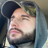 zTPSY (@ztpsy) 's Twitter Profile Photo