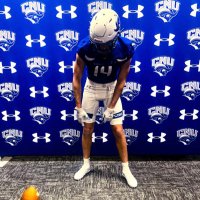 Aiden Leatch ✞ (@aleatch_07) 's Twitter Profile Photo Aiden Leatch ✞ (@aleatch_07) 's Twitter Profile Photo