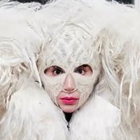 Cece ✨🖤 (@cantreadmyjudas) 's Twitter Profile Photo Cece ✨🖤 (@cantreadmyjudas) 's Twitter Profile Photo