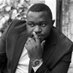 Kally Jetaime Kalala (@jetaimekally) Twitter profile photo Kally Jetaime Kalala (@jetaimekally) Twitter profile photo