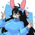 ✨🐇bunnie bunz🐇✨ (@bunniebunbunzzz) Twitter profile photo ✨🐇bunnie bunz🐇✨ (@bunniebunbunzzz) Twitter profile photo