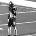 Eric Hicks Jr (@erichicksjr9) Twitter profile photo Eric Hicks Jr (@erichicksjr9) Twitter profile photo