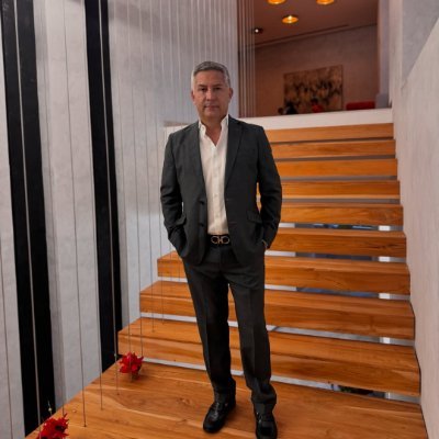 NeumannSmi72903's profile picture. 