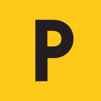 PONG Coin (Not affiliated with Atari) (@pongcoincto) 's Twitter Profile