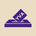 Young Voters Association (@wetheyva) Twitter profile photo Young Voters Association (@wetheyva) Twitter profile photo