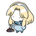 𝙃𝙮𝙚𝙤𝙣(busy) (@hyeon_sonic) Twitter profile photo 𝙃𝙮𝙚𝙤𝙣(busy) (@hyeon_sonic) Twitter profile photo
