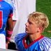 RilynnDees (@rilynndees5) Twitter profile photo RilynnDees (@rilynndees5) Twitter profile photo