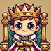 マネーアルケミストby錬金王 (@cash_richers) Twitter profile photo