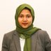 Moriam Khanam (@moriam_99) Twitter profile photo