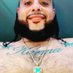 Carmelo Kings (@phantomxxx69) Twitter profile photo Carmelo Kings (@phantomxxx69) Twitter profile photo