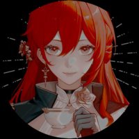 𝐇𝐢𝐦𝐞𝐤𝐨ᥫᩣ (@slxttyredhaired) 's Twitter Profile