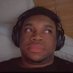 TK Keem (@theking_keem) Twitter profile photo TK Keem (@theking_keem) Twitter profile photo