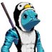 _Fishbowlian (@_fishbowlian) Twitter profile photo _Fishbowlian (@_fishbowlian) Twitter profile photo