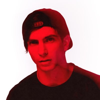 @_anthonybarone