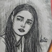 עמימז (@amimezzz) 's Twitter Profile