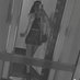 UɳFҽʅιȥCαɱαɾóɳ 133 ❁ (@vinedtacuarembo) Twitter profile photo UɳFҽʅιȥCαɱαɾóɳ 133 ❁ (@vinedtacuarembo) Twitter profile photo