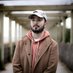 SCB | Biche (@biiche_) Twitter profile photo SCB | Biche (@biiche_) Twitter profile photo