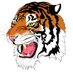 John Bellucci (@pawling_tigers) Twitter profile photo John Bellucci (@pawling_tigers) Twitter profile photo