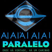 acervo paralelo (@paralelocontexx) 's Twitter Profile