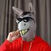 王様の耳はロシナンテ (@athree_donkey) Twitter profile photo 王様の耳はロシナンテ (@athree_donkey) Twitter profile photo