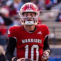 Creed Barrett (@creed_barrett) 's Twitter Profile Photo Creed Barrett (@creed_barrett) 's Twitter Profile Photo