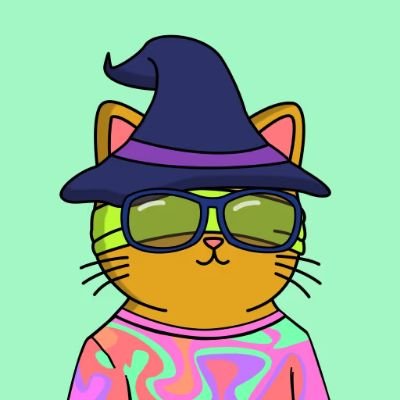 RafelXaxa's profile picture. crypto, Defi