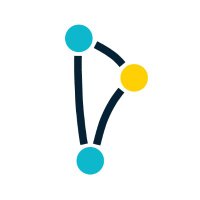 Masters Argentina (@masters_arg) 's Twitter Profile