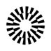 Mantle Network (@0xmantle) Twitter profile photo Mantle Network (@0xmantle) Twitter profile photo