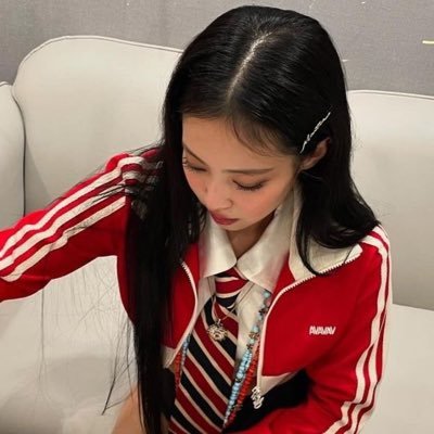 kitystud's profile picture. vestibulanda de med