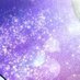 みあ☆マジカル project (@mia_magical_) Twitter profile photo みあ☆マジカル project (@mia_magical_) Twitter profile photo