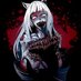 Marquesa Inari 📼 #HorrorVtuber #SlasherVtuber (@marquesainari) Twitter profile photo Marquesa Inari 📼 #HorrorVtuber #SlasherVtuber (@marquesainari) Twitter profile photo