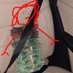 🤫🤐 (@334433) Twitter profile photo 🤫🤐 (@334433) Twitter profile photo