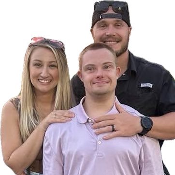 seniorsallnight's profile picture. seniors oh yeah