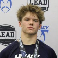 Cayden Oja (@cayden_oja) 's Twitter Profile