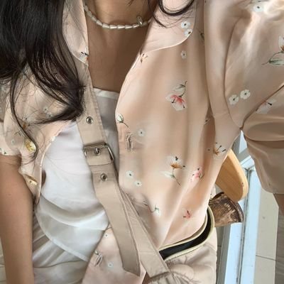 algie333's profile picture. 