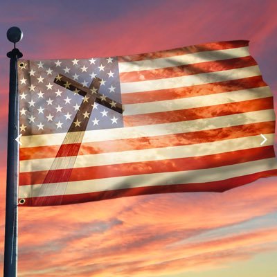 HonorandRoots's profile picture. 🙏🏽 I AM CHARLIE 🇺🇸Proud #PATRIOT. ❤️‍🩹MAHA train since 2002. 💉Parent of a #VaccineInjured Daughter 🇺🇸Daughter of a Vietnam Vet