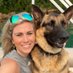 Lauren Smith (@shakeandbake277) Twitter profile photo Lauren Smith (@shakeandbake277) Twitter profile photo